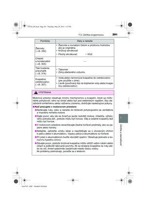 Page 291