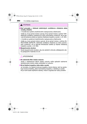 Page 292