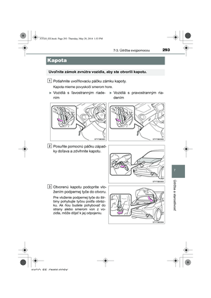 Page 293