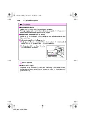 Page 294