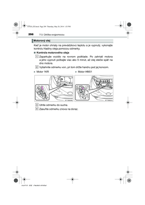 Page 298