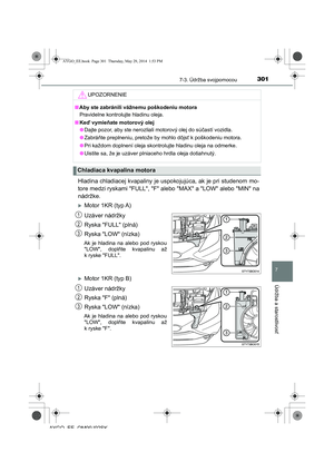 Page 301