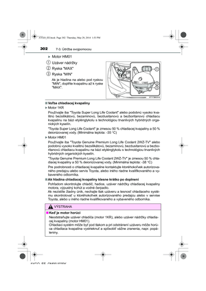 Page 302
