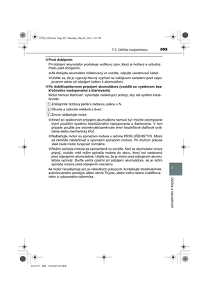 Page 305