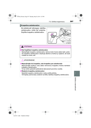Page 307