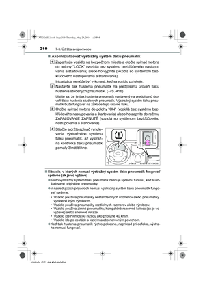 Page 310