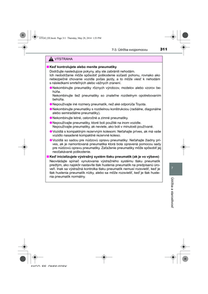 Page 311