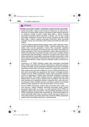 Page 312