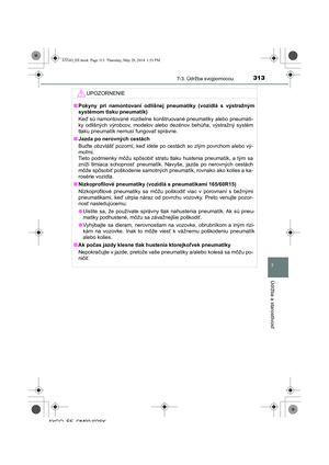 Page 313