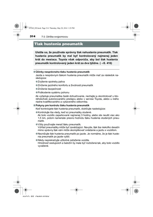 Page 314