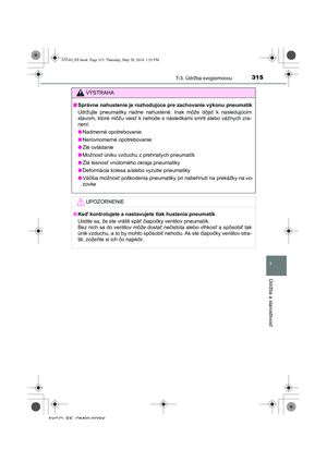 Page 315