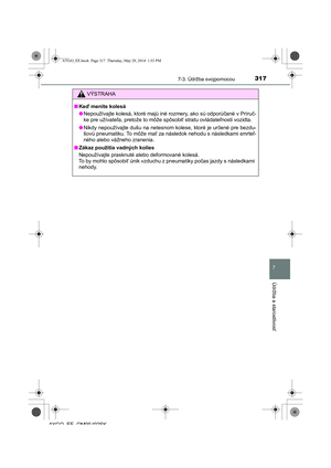 Page 317