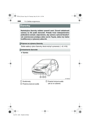 Page 330