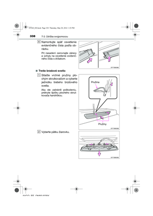 Page 338
