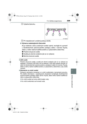 Page 339