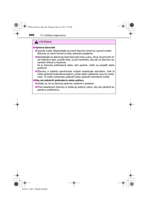 Page 340