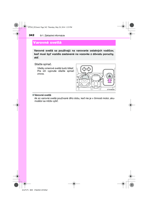 Page 342