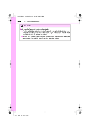 Page 344