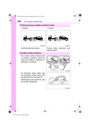 Page 346