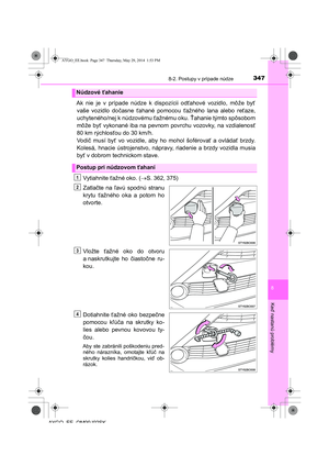 Page 347