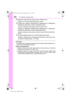 Page 348