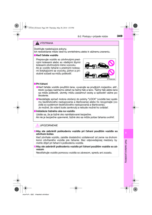 Page 349