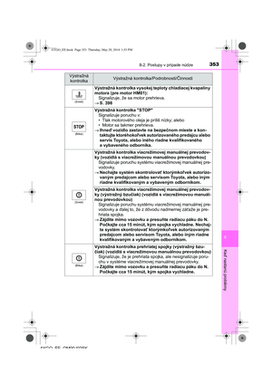 Page 353