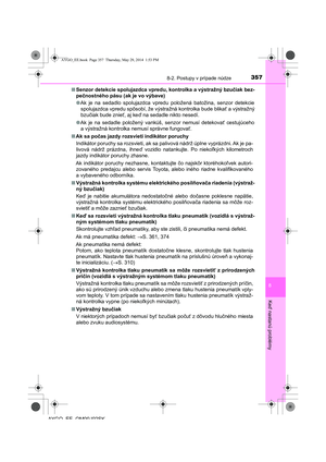Page 357