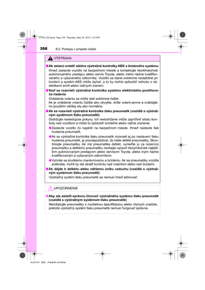 Page 358