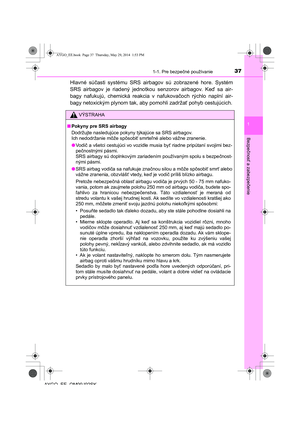 Page 37