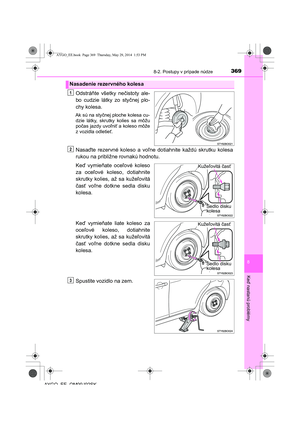 Page 369