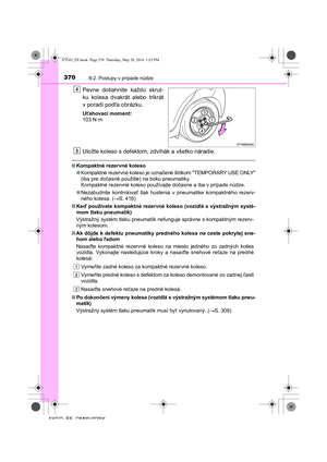 Page 370