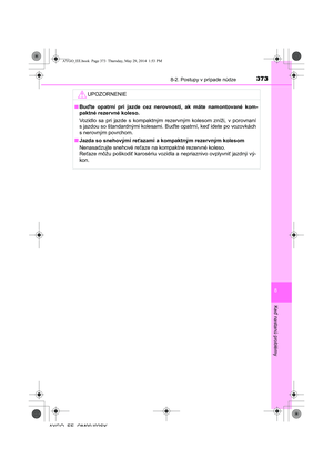 Page 373