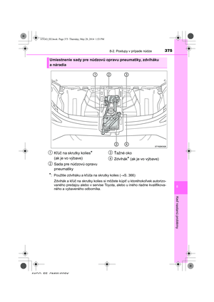Page 375