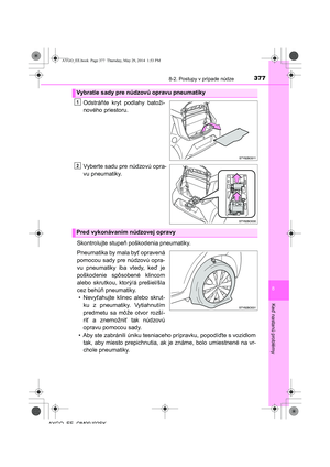 Page 377