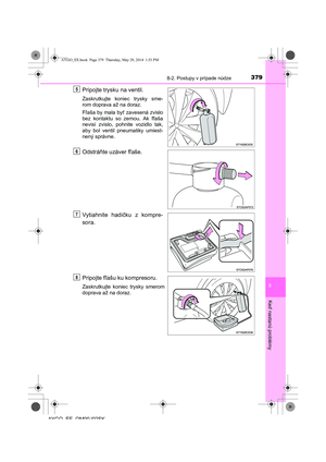 Page 379