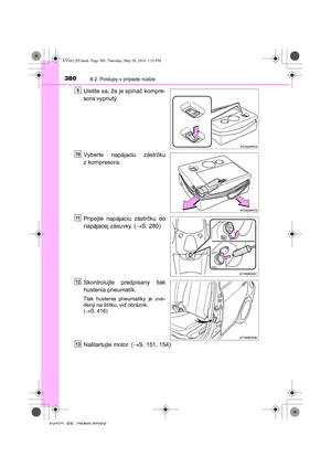 Page 380