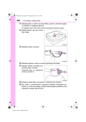 Page 382