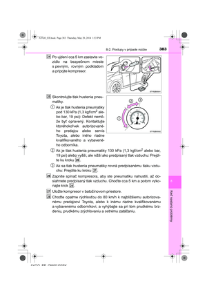 Page 383