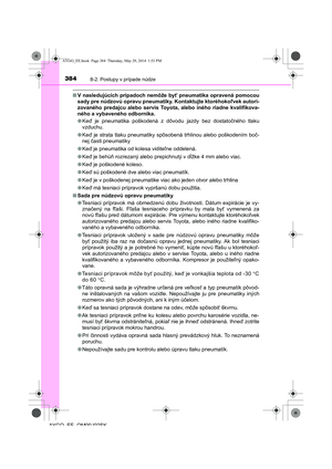 Page 384