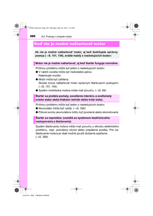 Page 388