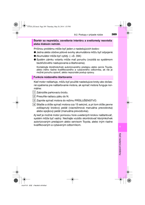 Page 389