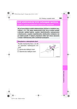 Page 391