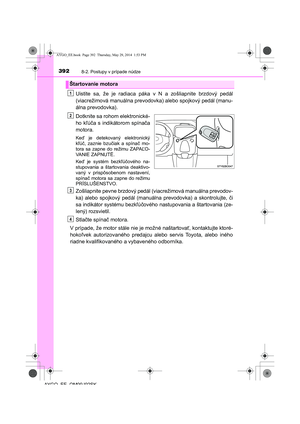 Page 392