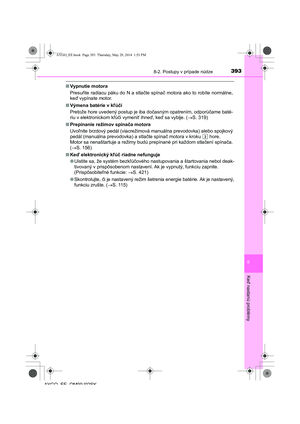 Page 393