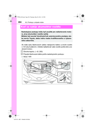 Page 394
