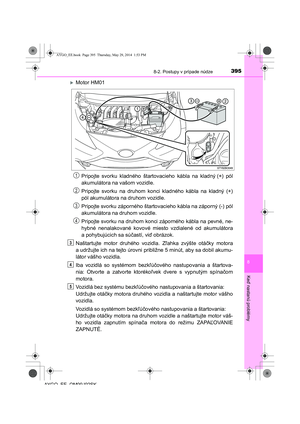Page 395
