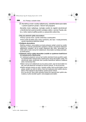 Page 396