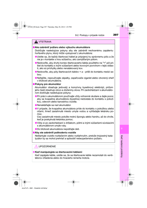 Page 397