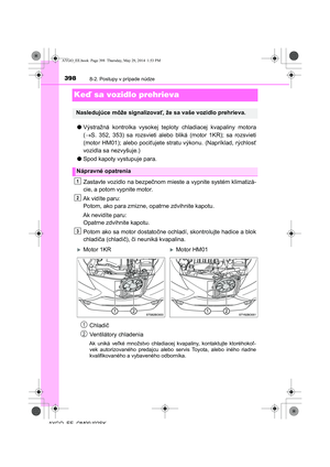 Page 398